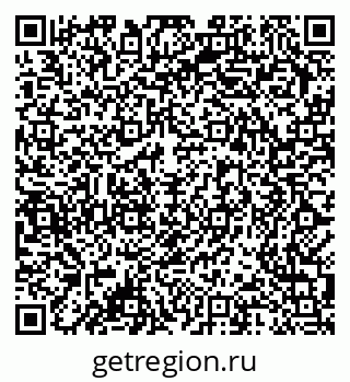 79378180288