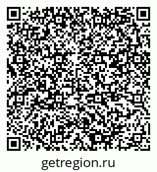 79378180291