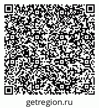 79378180292