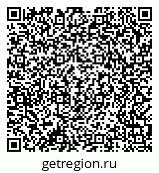 79378180293