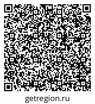 79378180295