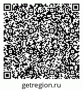 79378180296