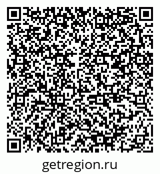 79378180299