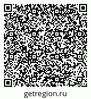 79378180301