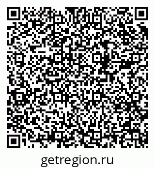 79378180302