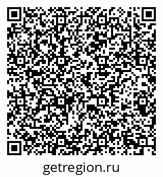 79378180303