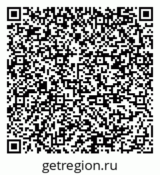 79378180304