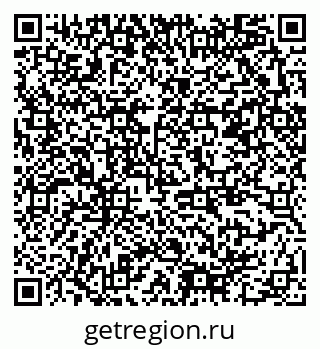 79378180305