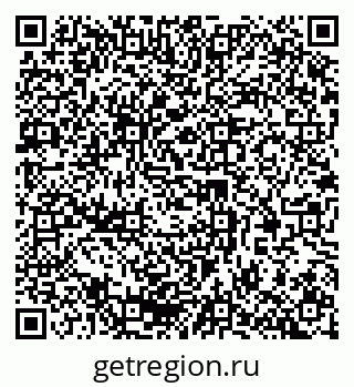 79378180307