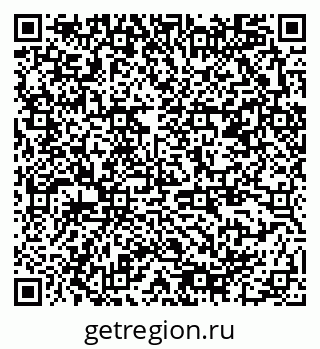 79378180308