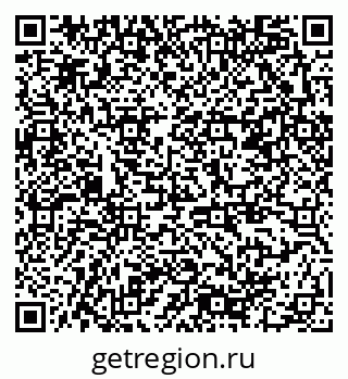 79378180309