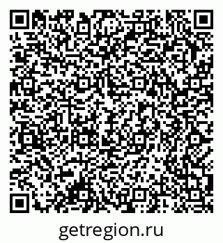 79378180310