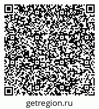79378180311