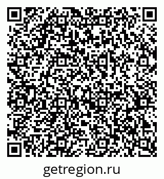 79378180312