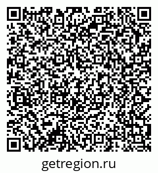 79378180313