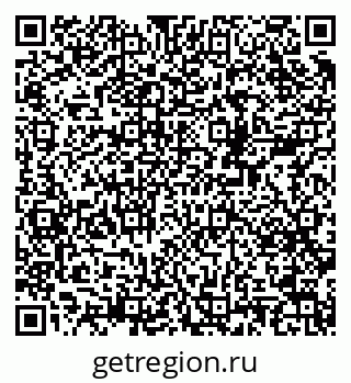 79378180314
