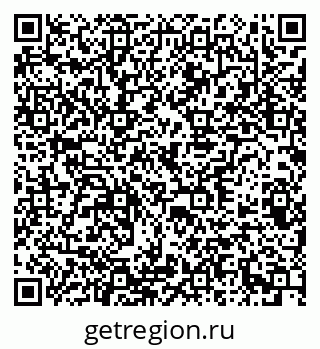 79378180315