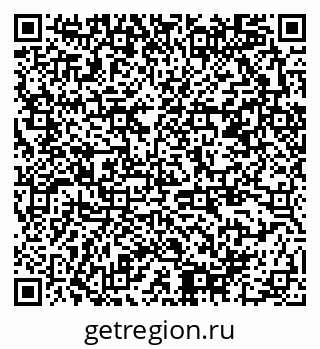 79378180317