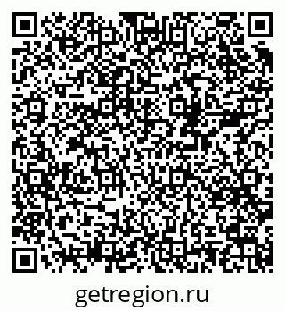 79378180318