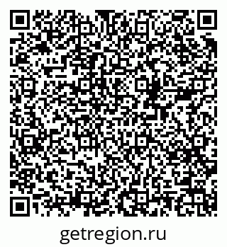 79378180319