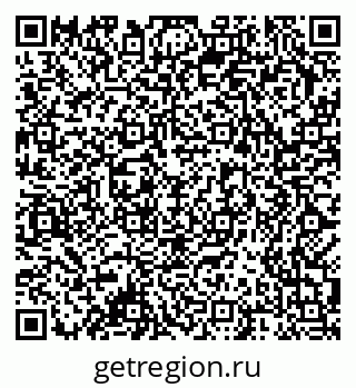 79378180323