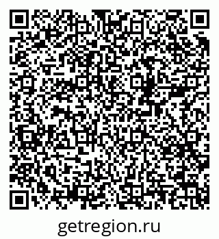 79378180324