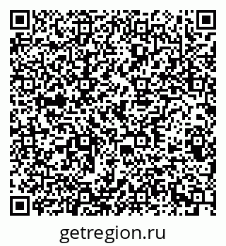 79378180325