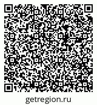 79378180326