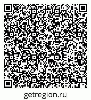 79378180327