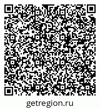 79378180328
