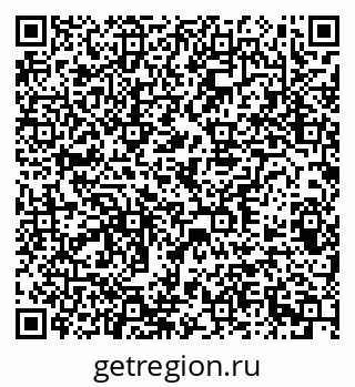 79378180331