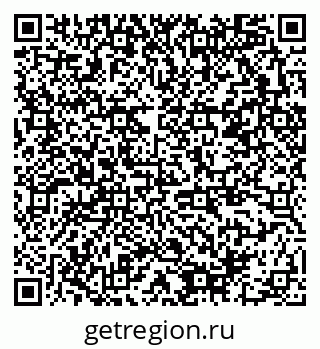 79378180333