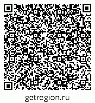 79378180334