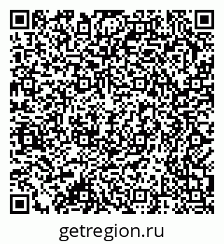 79378180335