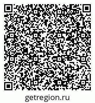 79378180336
