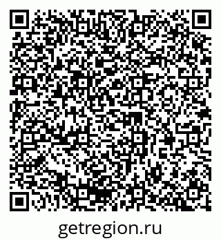 79378180337
