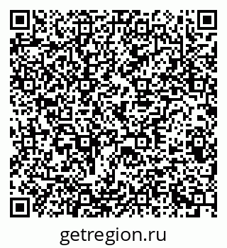 79378180339