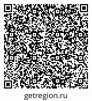 79378180341