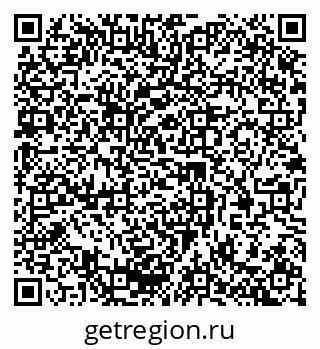 79378180342