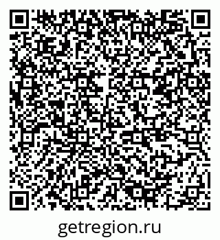 79378180343