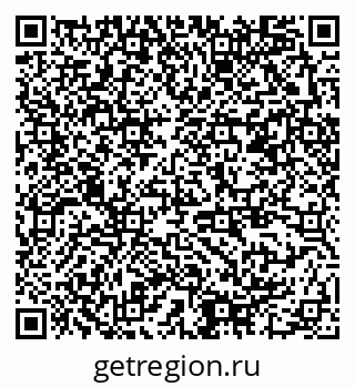 79378180344