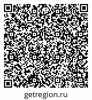 79378180345