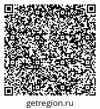 79378180347