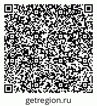 79378180348
