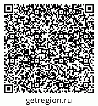 79378180349