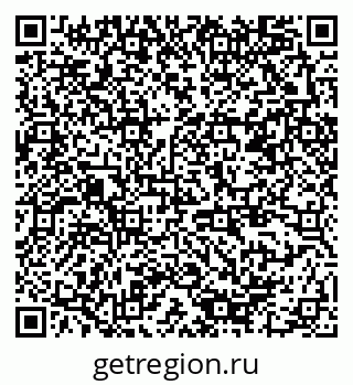 79378180352