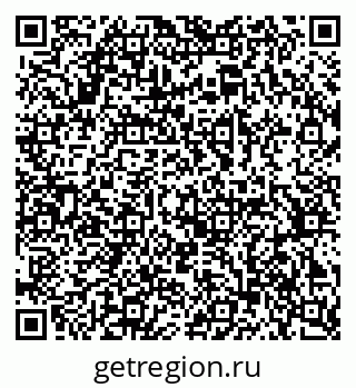 79378180354