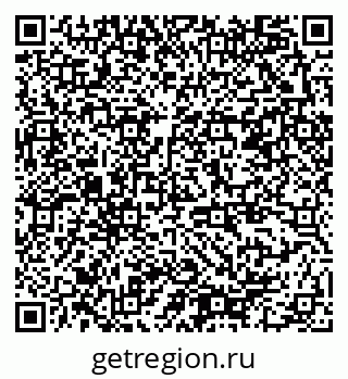 79378180355