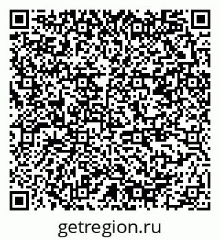 79378180356