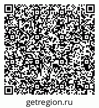 79378180357